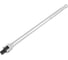 Шарнирный вороток 1/2 Dr 15 360мм KT KRAFT 700395 2