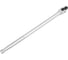 Шарнирный вороток 1/2 Dr 15 360мм KT KRAFT 700395 3