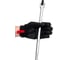 Шарнирный вороток 1/2 Dr 15 360мм KT KRAFT 700395 4