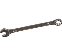 Комбинированный ключ 10 мм KRAFT Master KT 700715