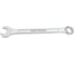 Комбинированный ключ 15 мм KRAFT Master KT 700720 1