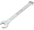 Комбинированный ключ 15 мм KRAFT Master KT 700720 2