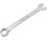 Комбинированный ключ 15 мм KRAFT Master KT 700720 3