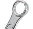 Комбинированный ключ 15 мм KRAFT Master KT 700720 4