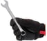 Комбинированный ключ 15 мм KRAFT Master KT 700720 5