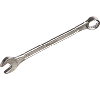 Комбинированный ключ 12 мм KRAFT Master KT 700717