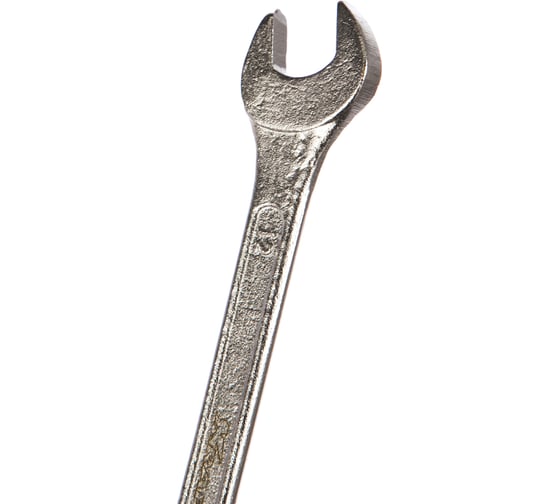 Комбинированный ключ 12 мм KRAFT Master KT 700717