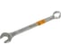 Комбинированный ключ 18 мм KRAFT Master KT 700723 1