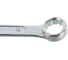 Комбинированный ключ 18 мм KRAFT Master KT 700723 2