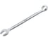 Комбинированный ключ 18 мм KRAFT Master KT 700723 3
