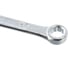 Комбинированный ключ 7 мм KRAFT Master KT 700712 2