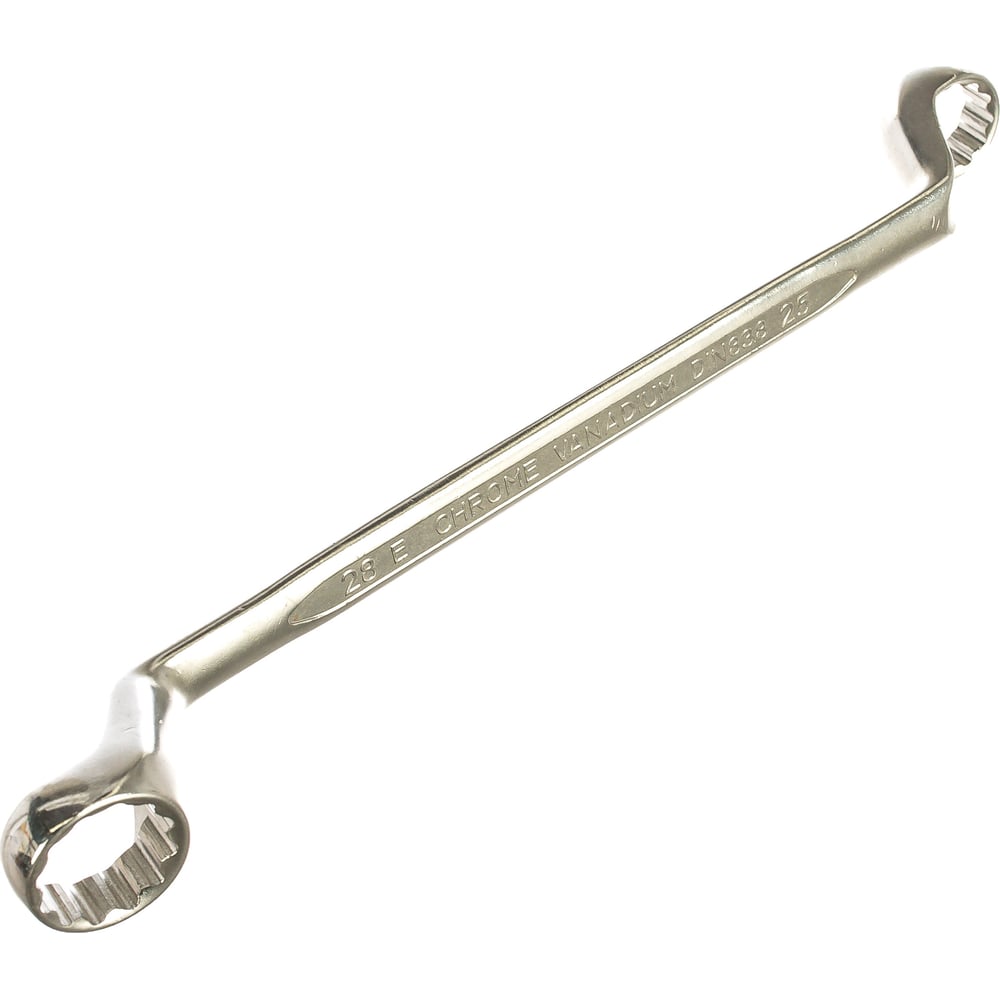 ключ для раковин kraftool 27564-25. Kraft 80 мм kt 705207. ключ stels 13724. ключи комбинированные дело техники. ключ stels 14251.