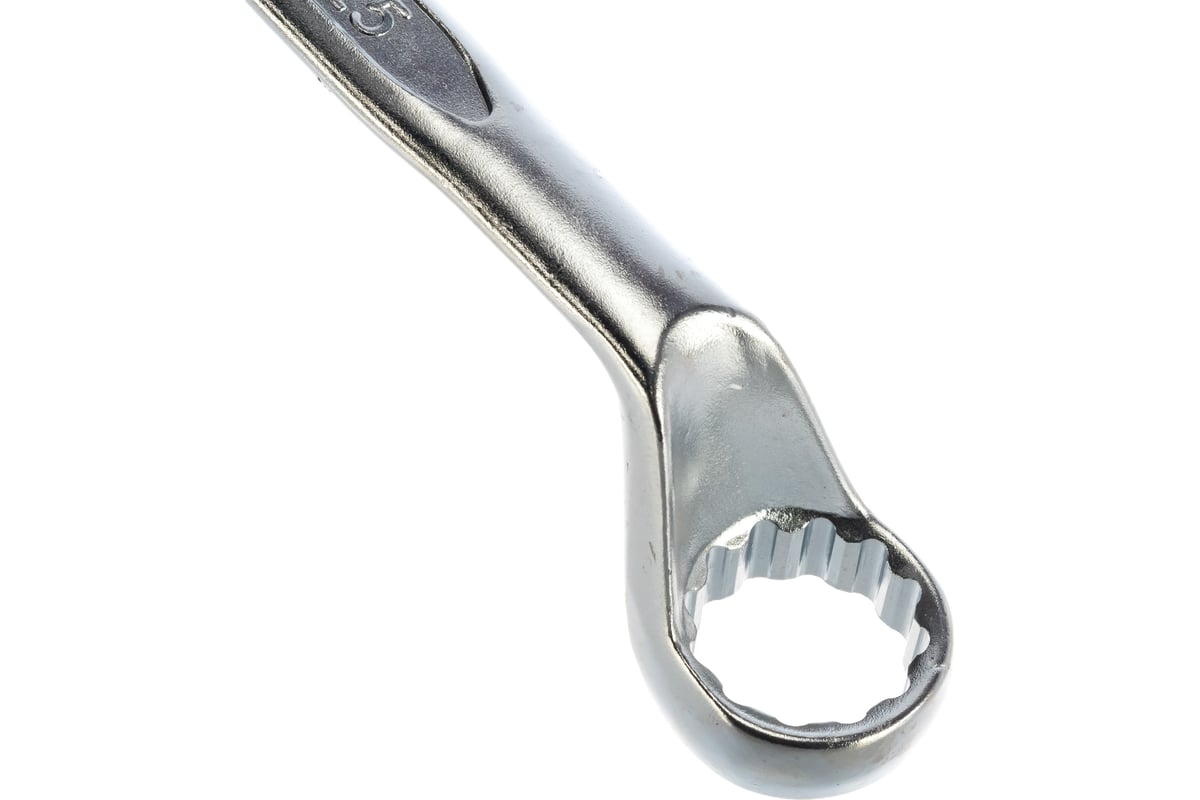 ключ гаечный комбинированный (25 мм) avs k30025. рожковый ключ на 10. ключ 25 мм. ключ гаечный комбинированный, 28 мм neo. ключ 25 мм.