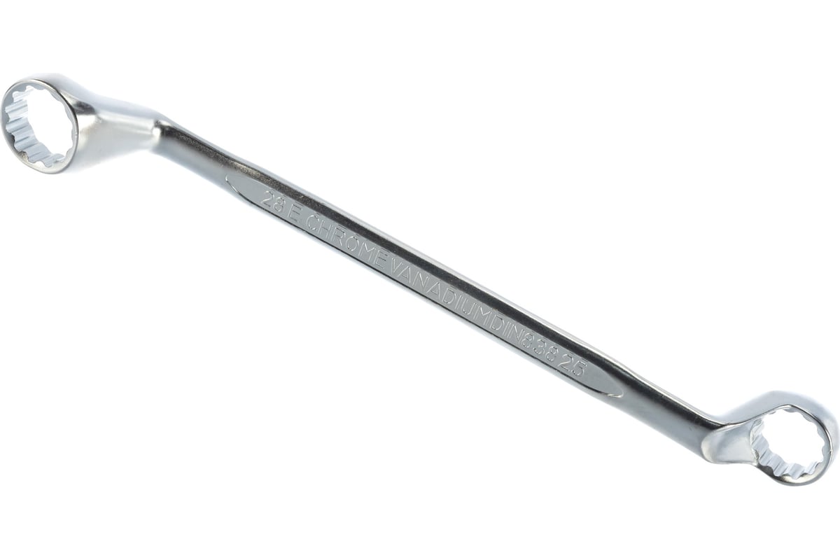 ключ рожковый mactak 022-12730. ключ 25 мм. ключ stels 13841. ключ комбинированный 7 дело техники 511007. Jonnesway ключ накидной 25х28 w232528.