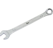 Комбинированный ключ 8 мм KRAFT Master KT 700713