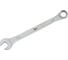Комбинированный ключ 8 мм KRAFT Master KT 700713 1