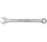 Комбинированный ключ 8 мм KRAFT Master KT 700713 3