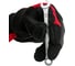 Комбинированный ключ 8 мм KRAFT Master KT 700713 4