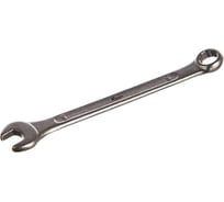 Комбинированный ключ 9 мм KRAFT Master KT 700714