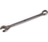Комбинированный ключ 9 мм KRAFT Master KT 700714 1
