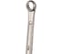 Комбинированный ключ 9 мм KRAFT Master KT 700714 2