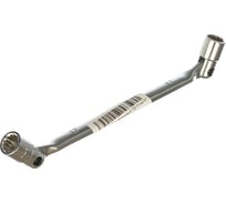 Шарнирный ключ 12х13 мм KRAFT KT 700806