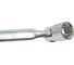 Шарнирный ключ 13х17 мм KRAFT KT 700807 2