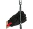 Шарнирный ключ 13х17 мм KRAFT KT 700807 5