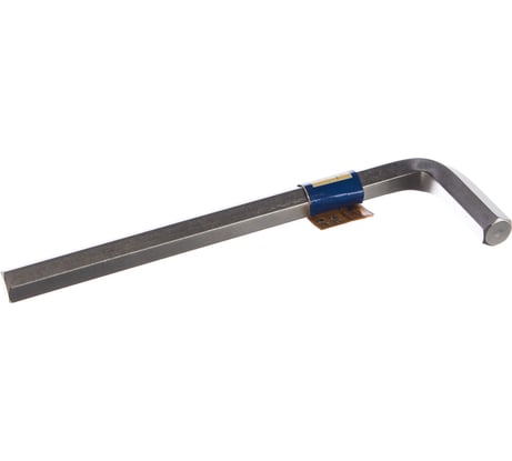 Шестигранный торцевой Г-образный ключ 14мм а/м ГАЗ KRAFT KT 700731