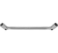 Шарнирный ключ 14х15 мм KRAFT KT 700808