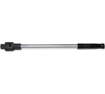 Шарнирный вороток Rockforce 1016мм RF-80181016F