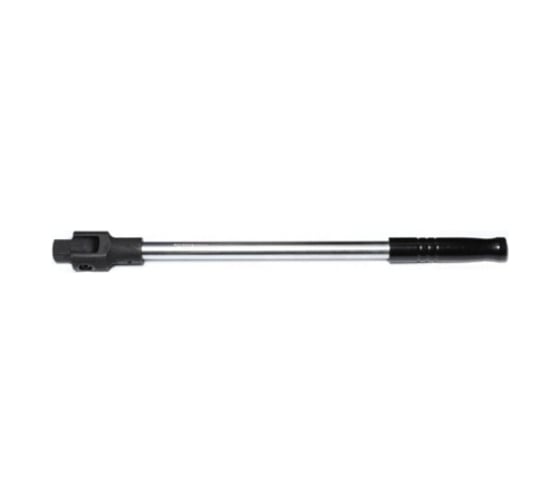 Шарнирный вороток Rockforce 1016мм RF-80181016F