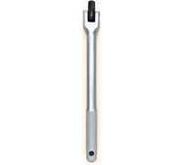 Вороток Rockforce 250мм 3/8 RF-8013250(18915)