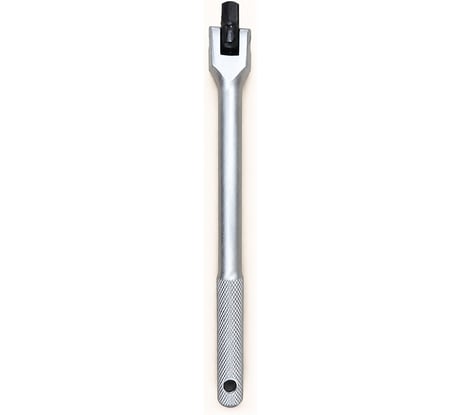 Вороток Rockforce 250мм 3/8 RF-8013250(18915)