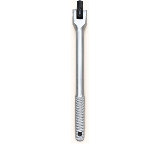 Вороток Rockforce 250мм 3/8 RF-8013250(18915)