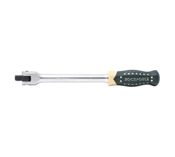 Вороток Rockforce 250мм 3/8 RF-8013250(18915) 1