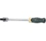 Вороток Rockforce 250мм 3/8 RF-8013250(18915) 1