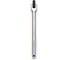 Вороток Rockforce 250мм 3/8 RF-8013250(18915) 1