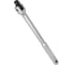 Вороток Rockforce 250мм 3/8 RF-8013250(18915) 5