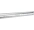 Вороток Rockforce Г-образный 200мм 3/8 RF-8153200(28590) 4