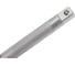 Вороток Rockforce Г-образный 200мм 3/8 RF-8153200(28590) 5