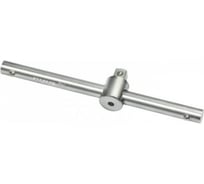 Вороток Rockforce Т-образный 150мм 3/8 RF-8033150(26795)