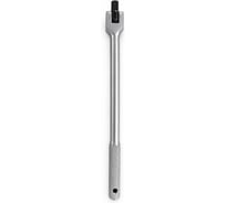 Вороток шарнирный Rockforce 300мм 1/2" RF-8014300(18918)