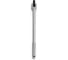 Вороток шарнирный Rockforce 300мм 1/2" RF-8014300(18918) 1