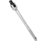 Вороток шарнирный Rockforce 300мм 1/2" RF-8014300(18918) 5