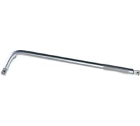 Вороток Rockforce Г-образный 300мм 1/2 RF-815A4315W(28591)