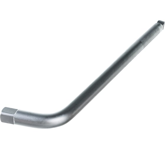 Вороток Rockforce Г-образный 300мм 1/2 RF-815A4315W(28591)
