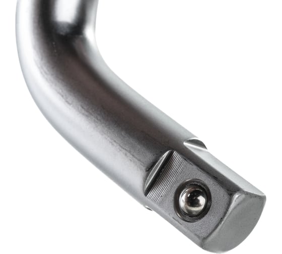 Вороток Rockforce Г-образный 300мм 1/2 RF-815A4315W(28591)