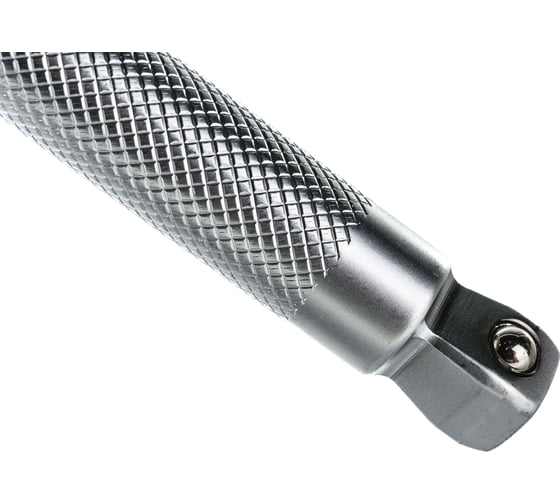 Вороток Rockforce Г-образный 300мм 1/2 RF-815A4315W(28591)