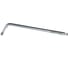 Вороток Rockforce Г-образный 300мм 1/2 RF-815A4315W(28591) 1